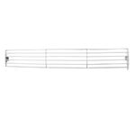 CONSUL-326023534-aletahorizontal1-Imagem-frontal_1650x1450