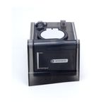 BRASTEMP_PECA_W10406203_IMAGEM_FRONTAL_2