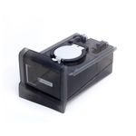 BRASTEMP_PECA_W10406203_IMAGEM_FRONTAL_3