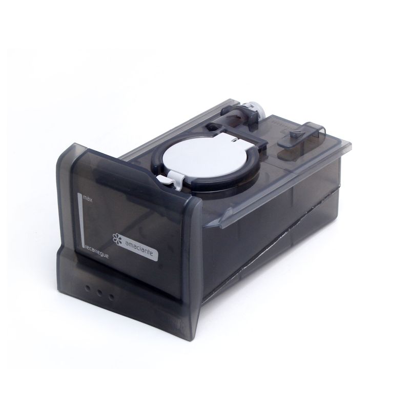 BRASTEMP_PECA_W10406203_IMAGEM_FRONTAL_3