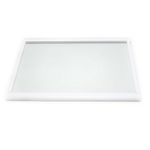 326065618_2_1000x1000