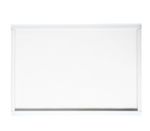 Brastemp_Peca_326065620_Imagem_Frontal_1600x1400