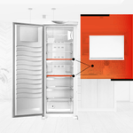 WHI370---Vista-Explodida_326065620