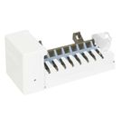 ICE MAKER 127V Cj