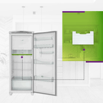 W10169457-Vista-Explodida