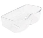 Brastemp_Peca_326031008_Imagem_Lateral_JPG