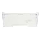 TAMPA CONG RAPIDO C e F