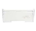 Brastemp_Peca_W10347207_Imagem_Frontal_JPG