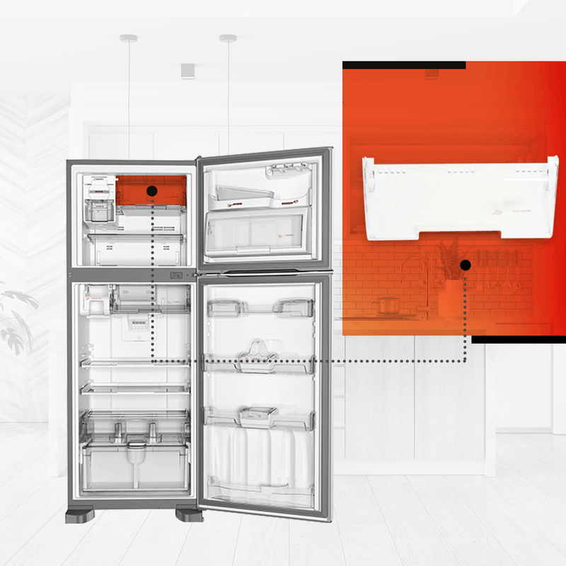 W10347207_Explodida--2-