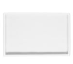 Brastemp_Peca_W10165641_Imagem_Superior_JPG