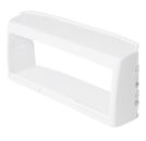 COMPARTIMENTO SORVETE CONJUNTO