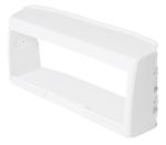 Brastemp_Peca_W10326504_Imagem_Lateral_JPG