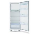 Consul_Geladeira_CRA30HB_Imagem_Frontal_Aberta_1650x1450