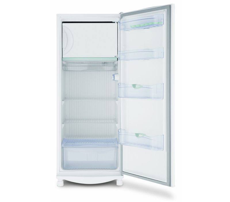 Consul_Geladeira_CRA30HB_Imagem_Frontal_Aberta_1650x1450