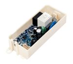 Brastemp_Peca_W10215333_Imagem_3_4_1650x1450