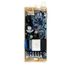 Brastemp_Peca_W10215333_Imagem_Superior_1640x1450