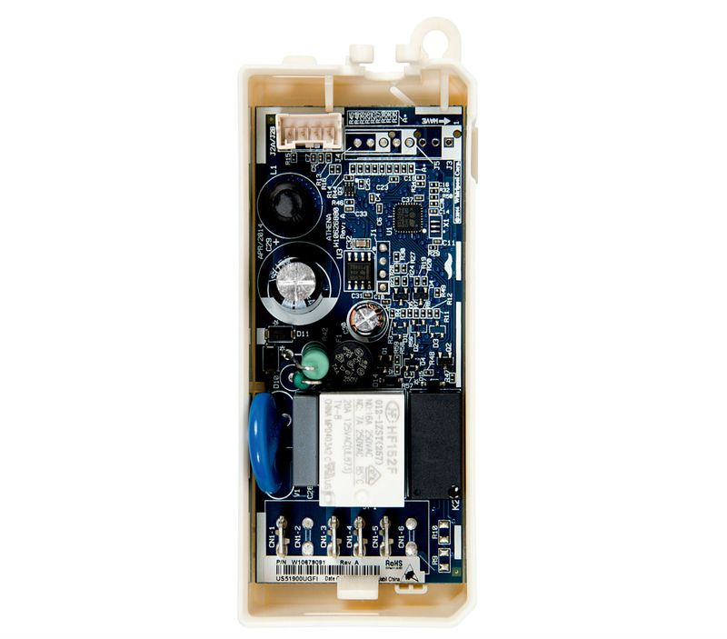 Brastemp_Peca_W10215333_Imagem_Superior_1640x1450