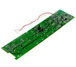 Brastemp_Peca_W10308925_Imagem_3_4_1650x1450