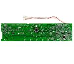 Brastemp_Peca_W10308925_Imagem_Frontal_1640x1450