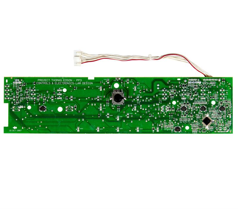 Brastemp_Peca_W10308925_Imagem_Frontal_1640x1450