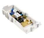 Brastemp_Peca_W10416690_Imagem_3_4_1650x1450