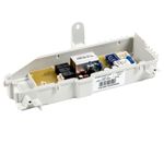 Brastemp_Peca_W10416690_Imagem_Lateral_1640x1450