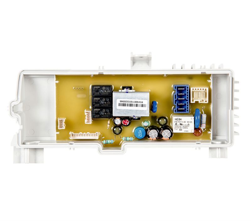 Brastemp_Peca_W10416690_Imagem_Superior_1640x1450