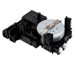 Brastemp_Peca_W10518616_Imagem_3_4_1650x1450