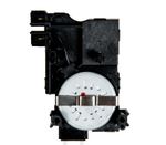 Brastemp_Peca_W10518616_Imagem_Lateral_1640x1450