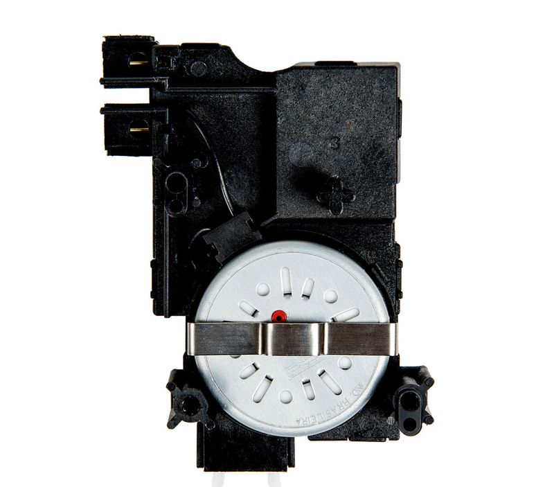 Brastemp_Peca_W10518616_Imagem_Lateral_1640x1450