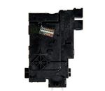 Brastemp_Peca_W10518616_Imagem_Superior_1640x1450