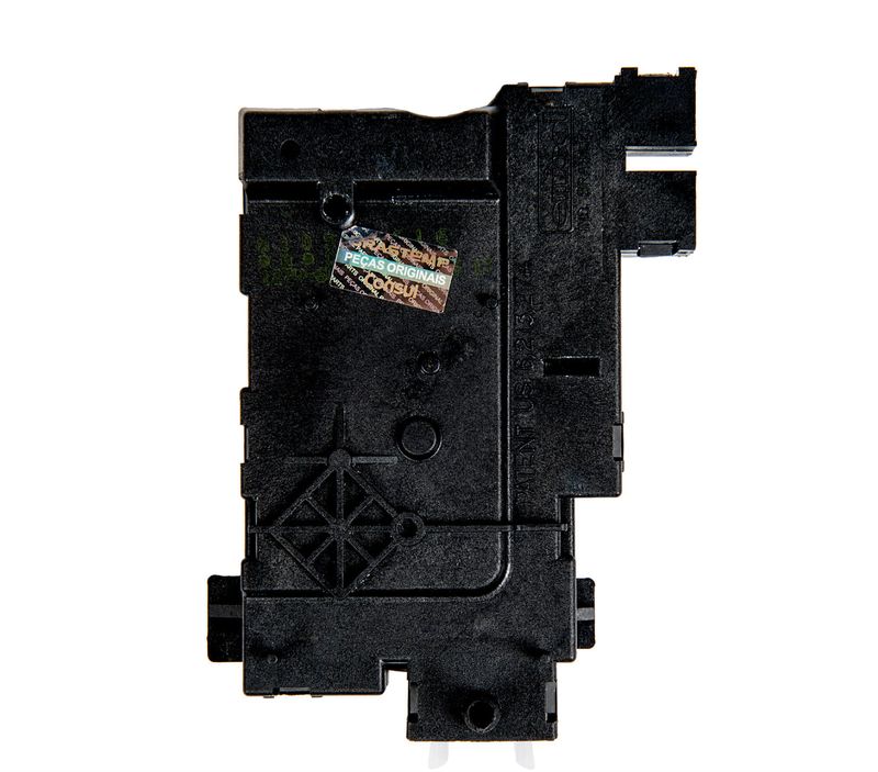 Brastemp_Peca_W10518616_Imagem_Superior_1640x1450