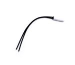 Brastemp_PECA_W10531315_IMAGEM_DETALHE_3