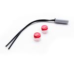 Brastemp_PECA_W10531315_IMAGEM_FRONTAL_1