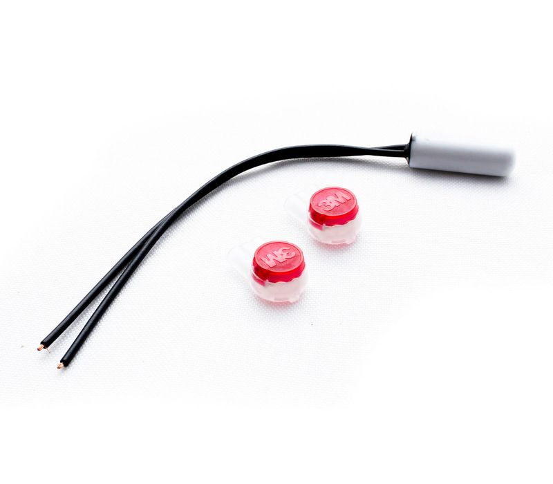 Brastemp_PECA_W10531315_IMAGEM_FRONTAL_1