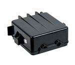 Brastemp_Peca_W10591460_Imagem_3_4_1650x1450