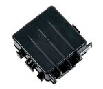 Brastemp_Peca_W10591460_Imagem_Superior_1640x1450