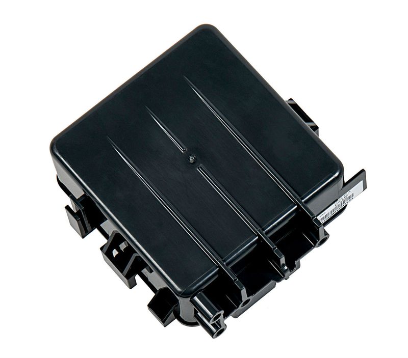 Brastemp_Peca_W10591460_Imagem_Superior_1640x1450