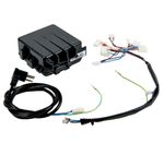 Brastemp_Peca_W10591460_Imagem_Detalhe_1640x1450