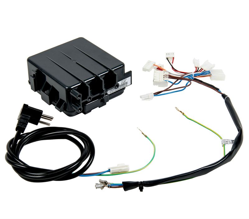 Brastemp_Peca_W10591460_Imagem_Detalhe_1640x1450