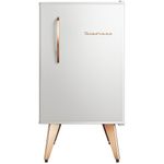 Frigobar-Brastemp-BRA08BB-Frontal-1