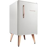 Frigobar-Brastemp-BRA08BB-Lateral-1