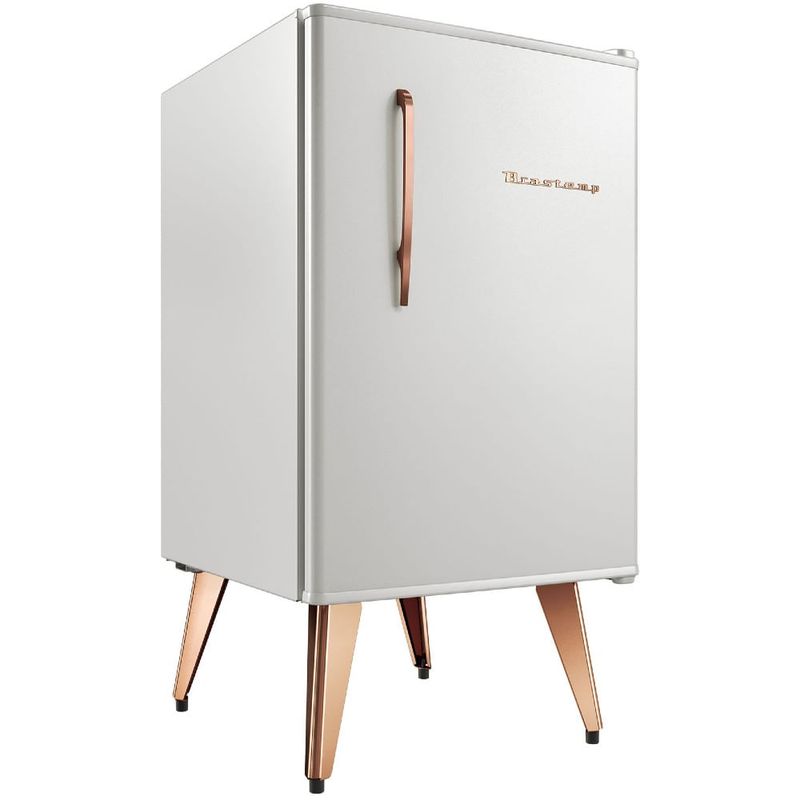 Frigobar-Brastemp-BRA08BB-Lateral-1