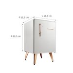Frigobar-Brastemp-BRA08BB-Medidas-1