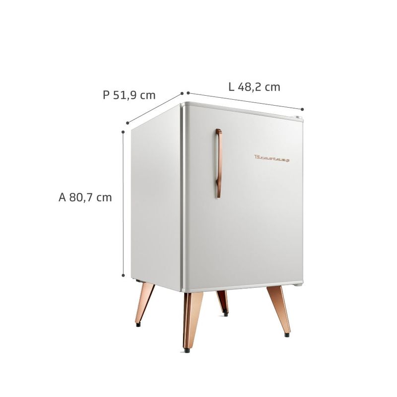 Frigobar-Brastemp-BRA08BB-Medidas-1