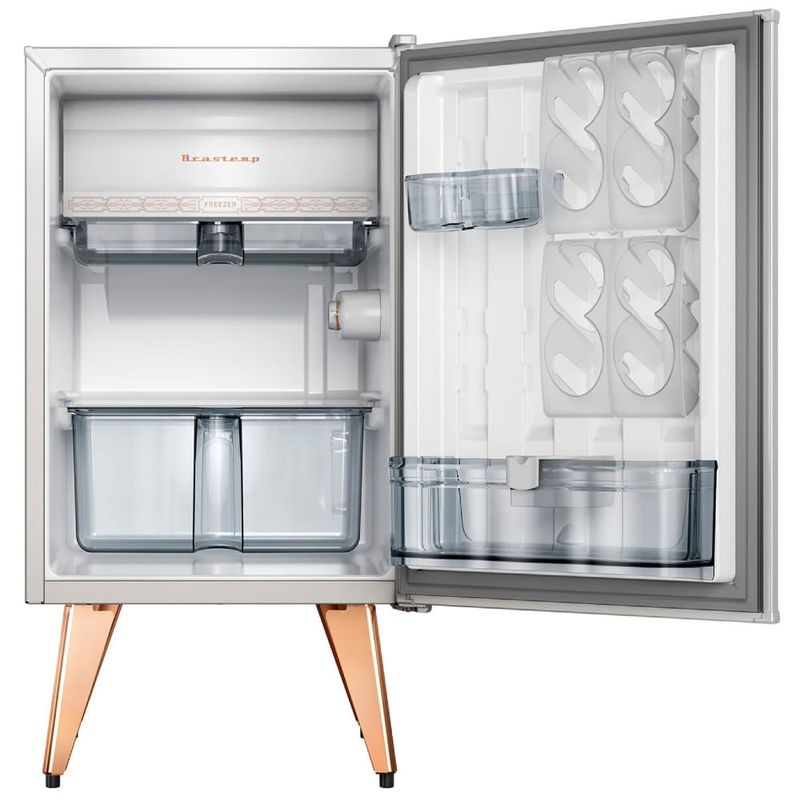 Frigobar-Brastemp-BRA08BB-Frontal-2