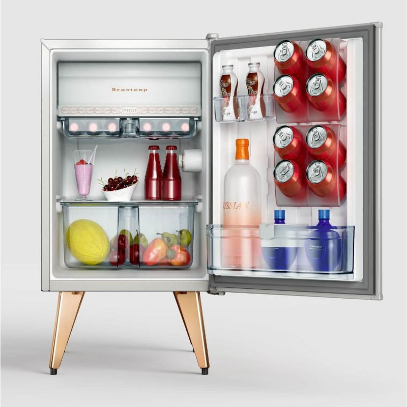 Frigobar-Brastemp-BRA08BB-Produzida-1