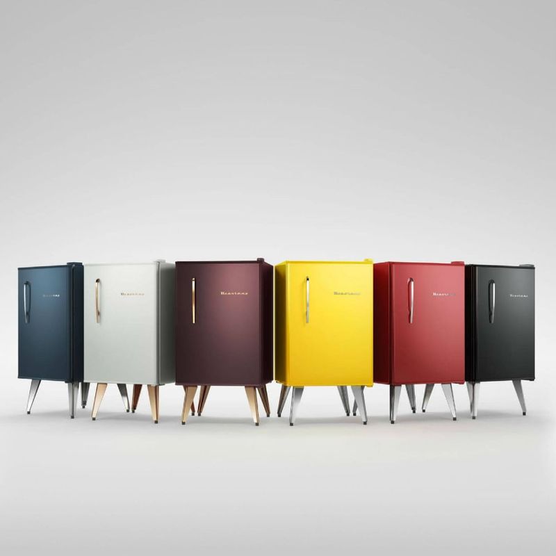 Frigobar-Brastemp-BRA08BB-Packshot-1