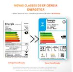 BRASTEMP-COMPACTO-DISCLAIMER-BRA08BB-SELO-110V