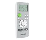 Consul_Ar_Split_CBN09BB_Imagem_Controle_1650X1450